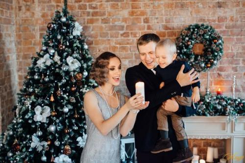 Мужской макияж без макияжа! 01 Мужской макияж без макияжа! 01