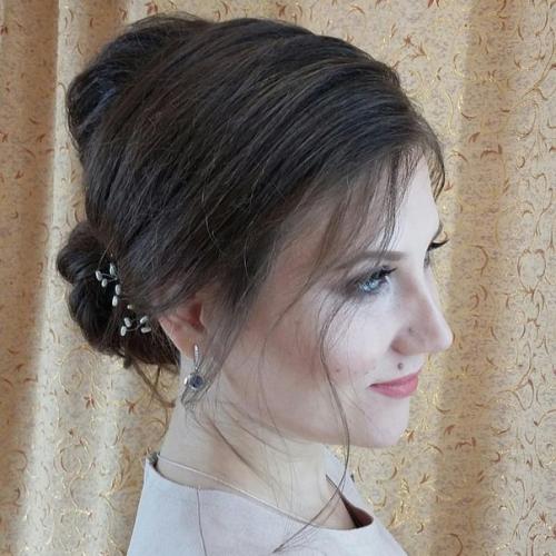 Добрый день!  Предлагаю услуги: 02