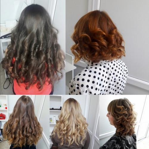 Внимание акция?  В салоне на округе галле (красная линия, проспект октября: 07