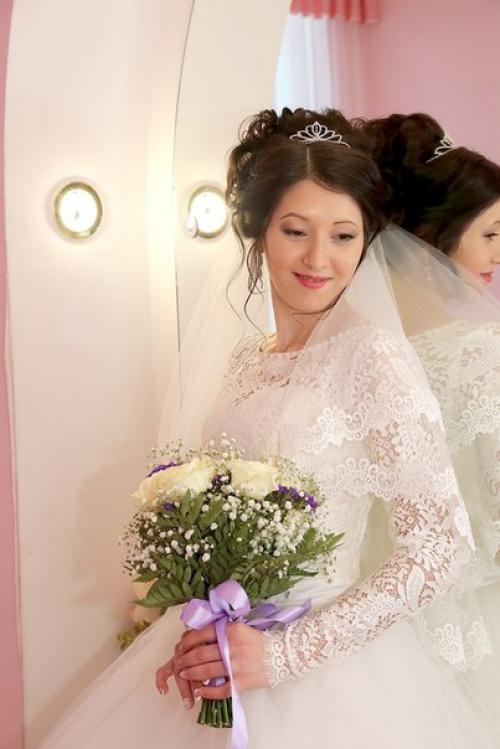 Девочки торопитесь записаться? 03