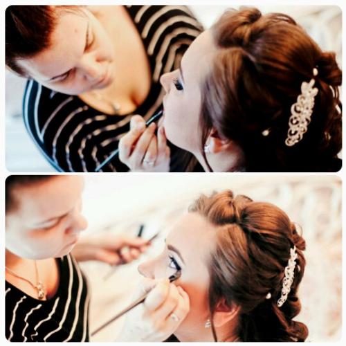 Акция: курс свадебный стилист-стоимость 3. 990 рублей. 02 Акция: курс свадебный стилист-стоимость 3. 990 рублей. 02