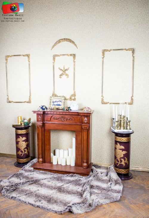 Фотостудия Fortuna Magic новый роскошный фотопроект Время Джаза запускает. 07 Фотостудия Fortuna Magic новый роскошный фотопроект Время Джаза запускает. 07