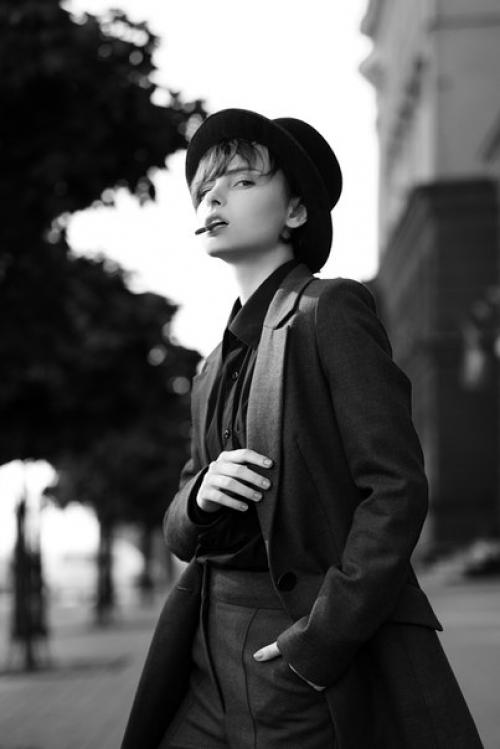 Друзяя!  До конца января есть возможность и огромное желание снимать снимать и еще раз снимать. 02