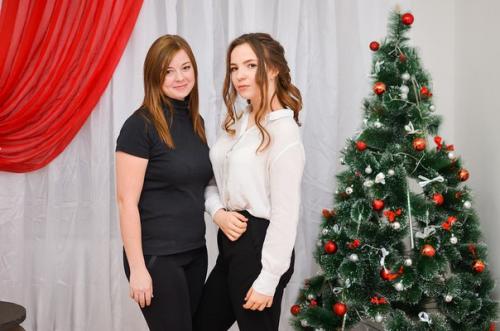 Решила написать наконец то этот пост. 03 Решила написать наконец то этот пост. 03