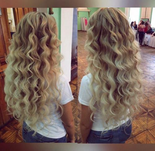 Всем привет?  Я дипломированный мастер парикмахер - стилист - визажист. 06