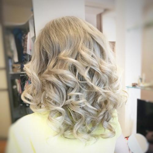 Девушки, приглашаю вас для создания красивых образов? 03