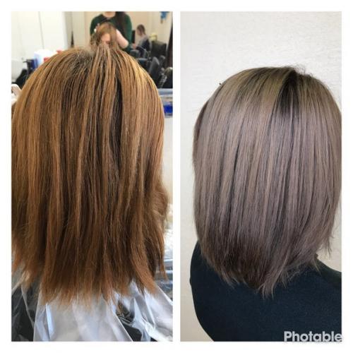 Меня зовут. Индира попова? 05 Меня зовут. Индира попова? 05