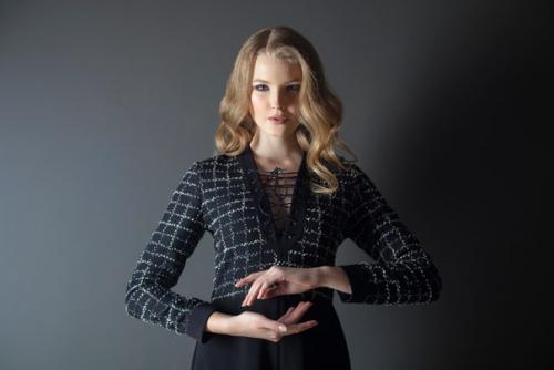 Давно мечтаешь о модельных фотографиях или пополнить свое портфолио? 02 Давно мечтаешь о модельных фотографиях или пополнить свое портфолио? 02