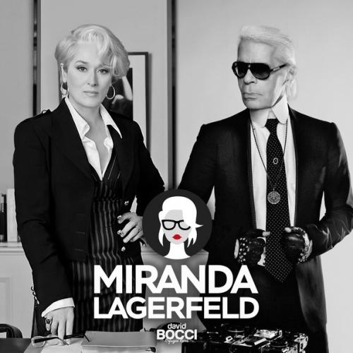 С португальской конвенции фешн - кукол (Portuguese Fashion Doll Convention 2023. 01