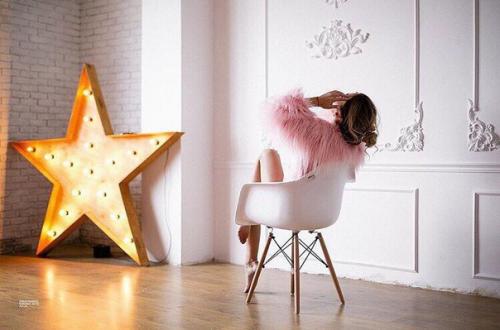 Приглашаю всех девушек, пар, беременных на фотопроект? 02 Приглашаю всех девушек, пар, беременных на фотопроект? 02