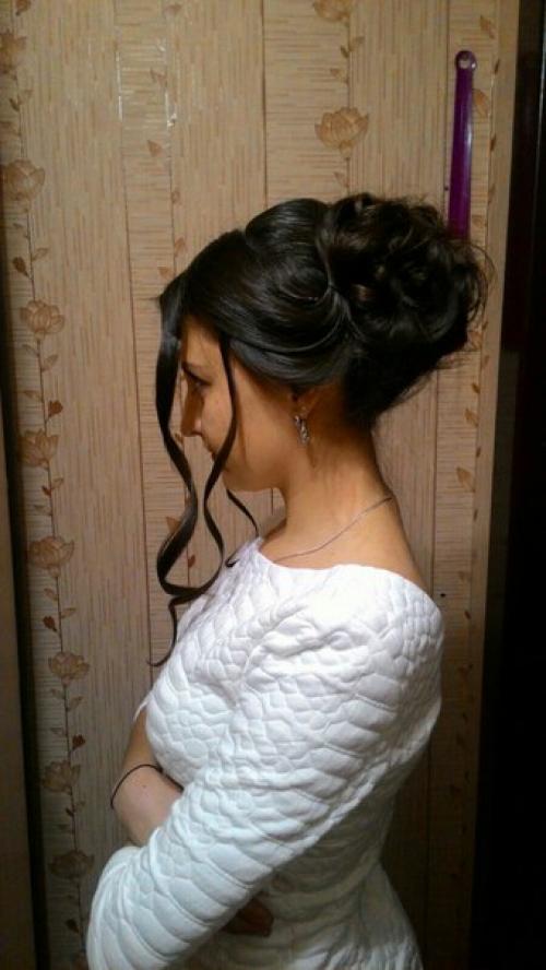 База под макияж: 6 секретных приемов? 09