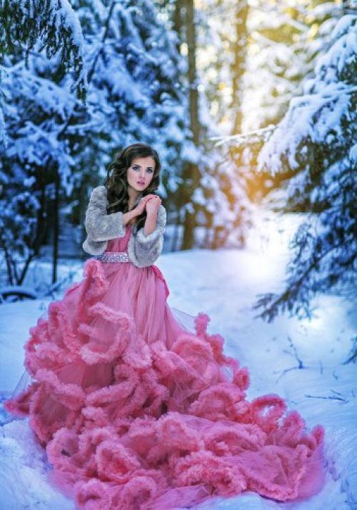 Новый фотопроект!  Еще есть одно место, кто еще хочет (дата сьемки ближайший теплый день). 01