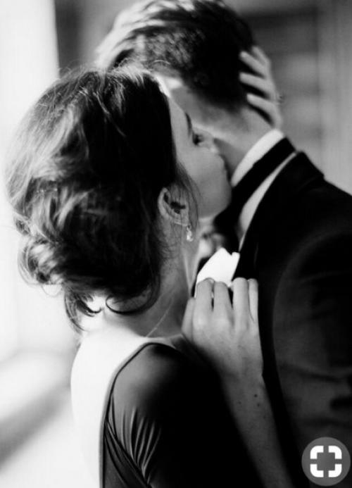 Фотопроект Вечная Классика. 04