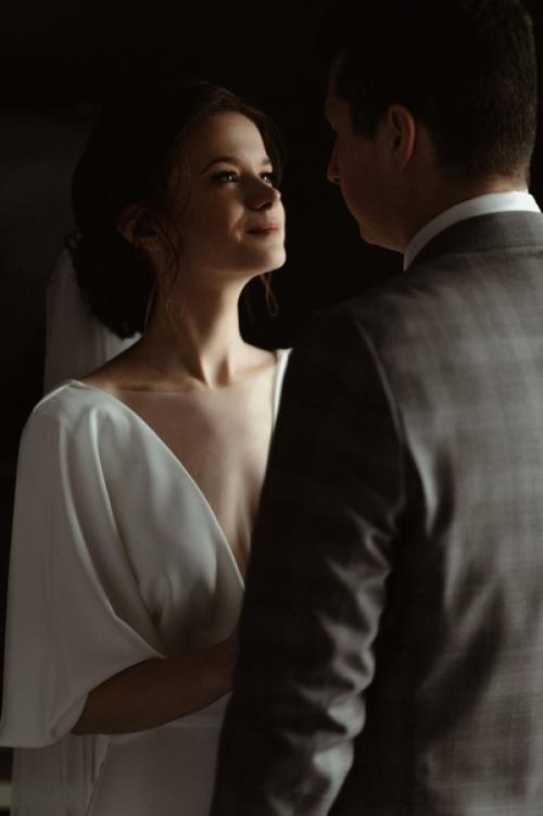 4 сентября 2020, Александр и Ксения. 01