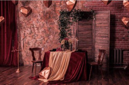 Приглашаю всех на фотопроект? 03