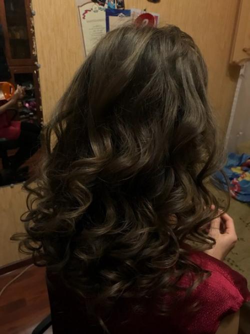 Дорогие девушки?  Для пополнения портфолио требуются модели? 05