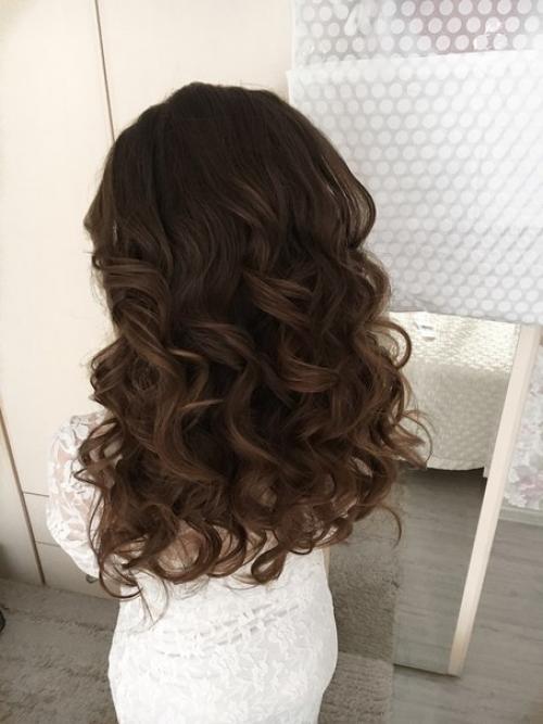 Дорогие девушки, предлагаю свои услуги по очень приятным ценам в г. Краснодаре? 06