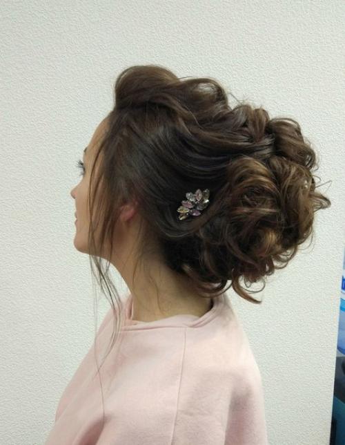 Дорогие девушки? Грандиозные скидки в январе? 08 Дорогие девушки? Грандиозные скидки в январе? 08