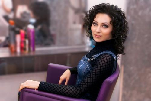 Фотосессия наших победителей? 01