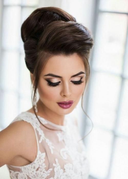 Ищу трёх моделей для создания образа 1 образ невесты. 03