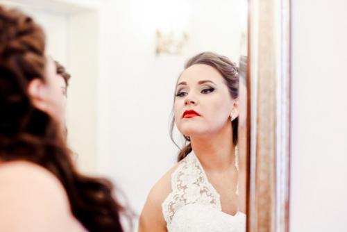 Акция: курс свадебный стилист-стоимость 3. 990 рублей. 03 Акция: курс свадебный стилист-стоимость 3. 990 рублей. 03