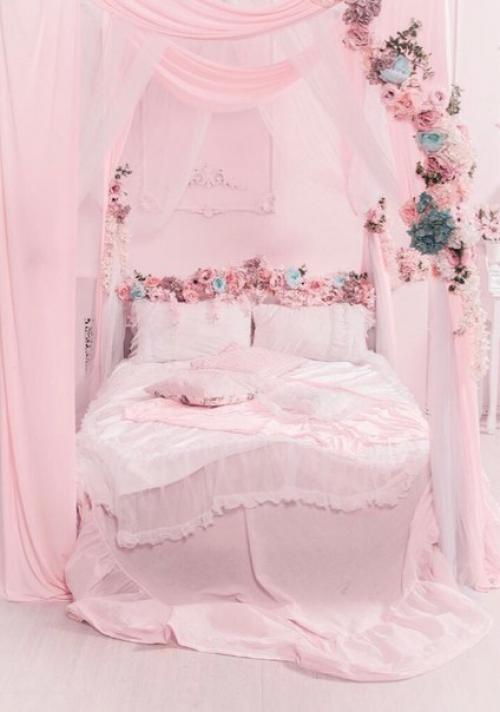 Приглашаю всех на фотопроект? 02