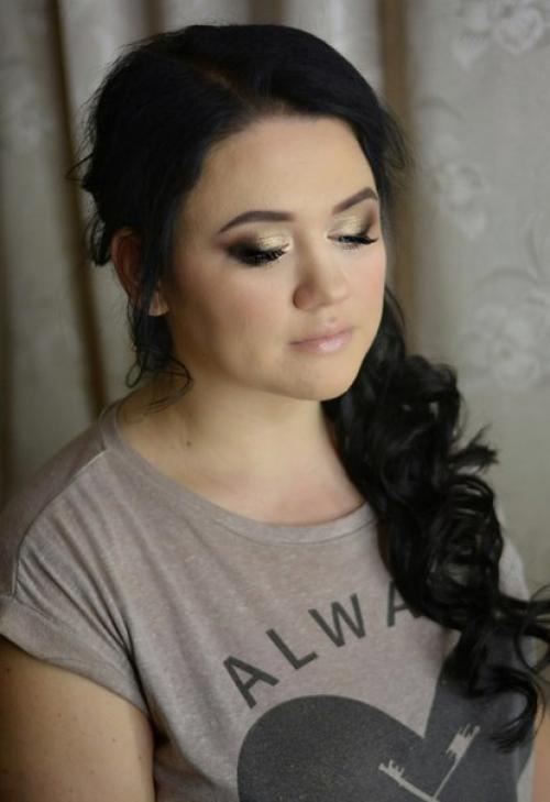 Дорогие представительницы прекрасного пола? 01