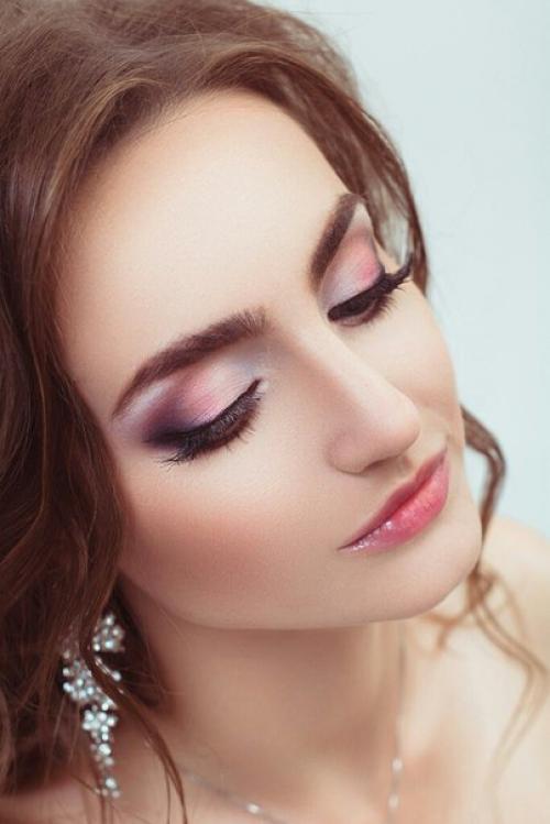 Салон Красоты? Viktoria? 08 Салон Красоты? Viktoria? 08