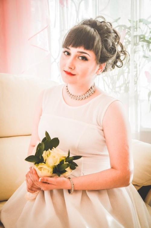 По просьбе Скуби Ду? 03 По просьбе Скуби Ду? 03