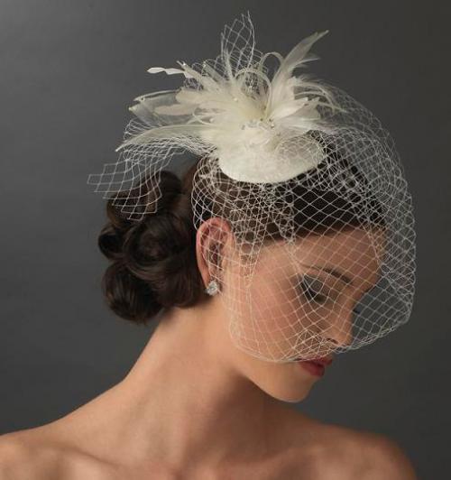 Мода 2016: прическа 20 х годов. 02 Мода 2016: прическа 20 х годов. 02