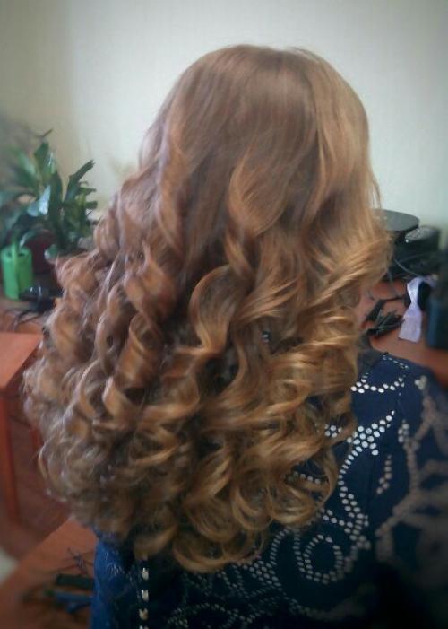 Милые девушки?  Ищу моделей для пополнения портфолио и расширения клиентской базы! 05