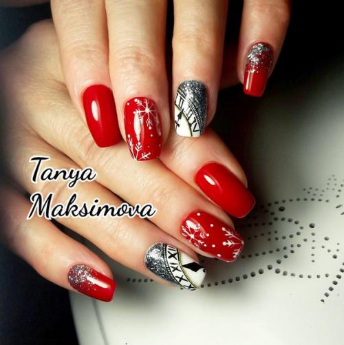 Дорогие девушки? Грандиозные скидки в январе? 01 Дорогие девушки? Грандиозные скидки в январе? 01