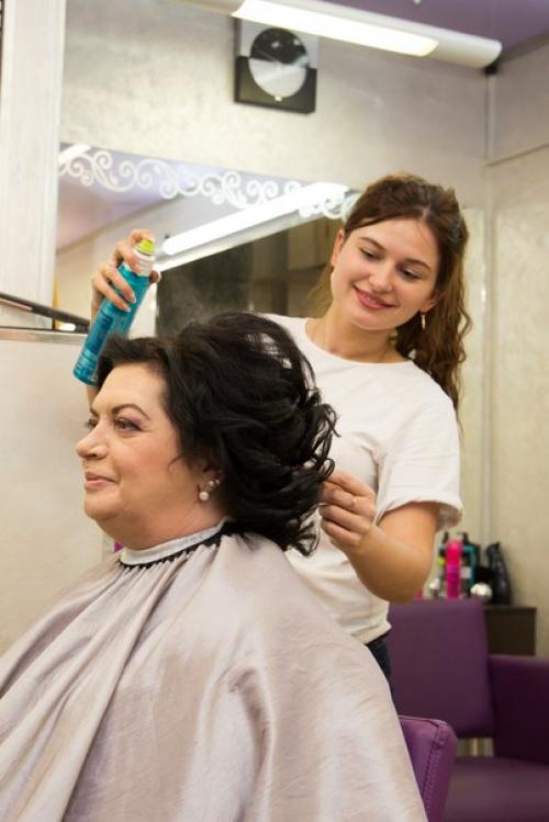 Фотосессия наших победителей? 04