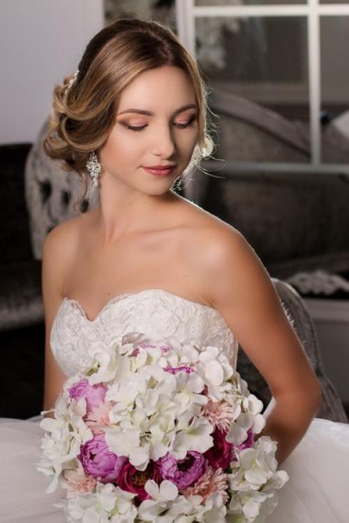 Запись на 2018 год идет полным ходом! 01 Запись на 2018 год идет полным ходом! 01