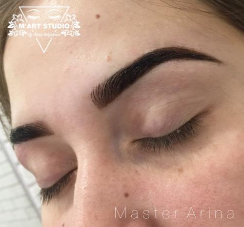 Ну вот и закончились наши новогодние каникулы, а сезон новогодних праздников и корпоративов продолжается! 03