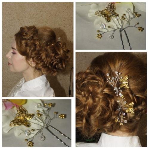 Открыта запись на свадебный сезон 2018 г. 05 Открыта запись на свадебный сезон 2018 г. 05