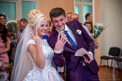 30 сентября 2016! 03 30 сентября 2016! 03