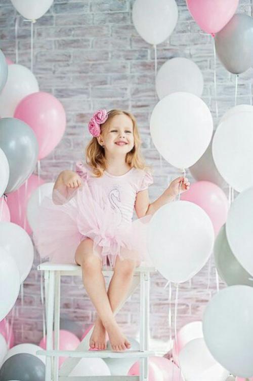 Вот уже закончились новогодние праздники и время ближется к весне? 04