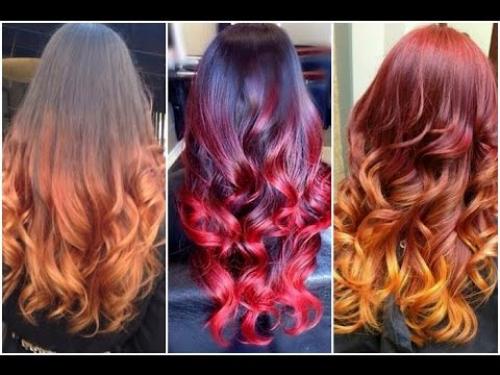 Салон Красоты? Viktoria? 07 Салон Красоты? Viktoria? 07