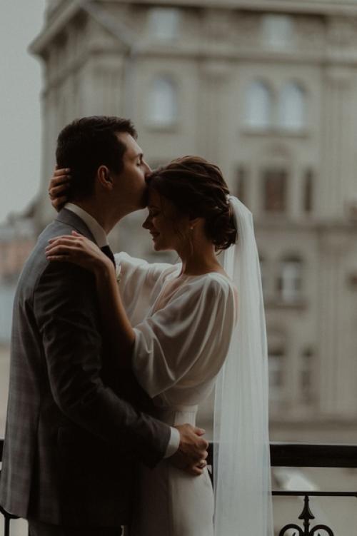 4 сентября 2020, Александр и Ксения. 03