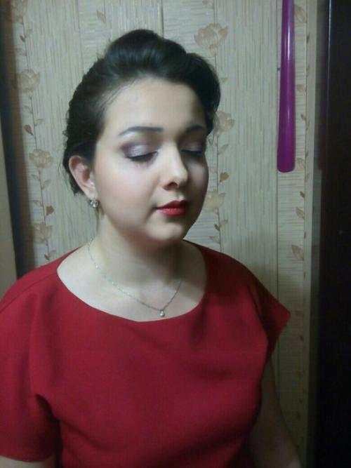 База под макияж: 6 секретных приемов? 02