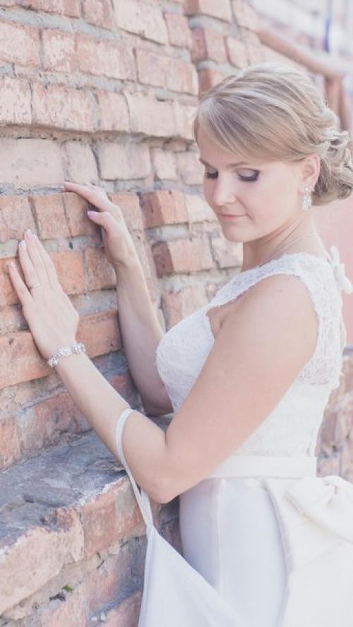 Открыта запись на свадебный сезон 2018 г. 01 Открыта запись на свадебный сезон 2018 г. 01