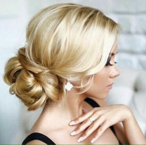 Милые девушки?  Продолжается запись на Школу Красоты. 01