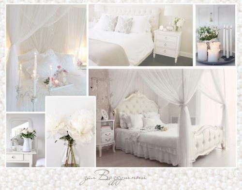 Фотопроект ко дню влюбленных? 02