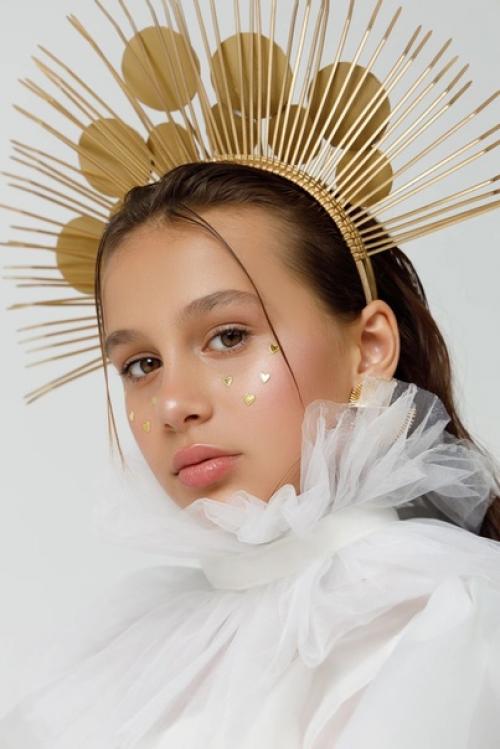 Январские праздники продолжаются! 03