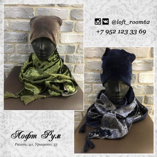 Детали решают всё! 03 Детали решают всё! 03