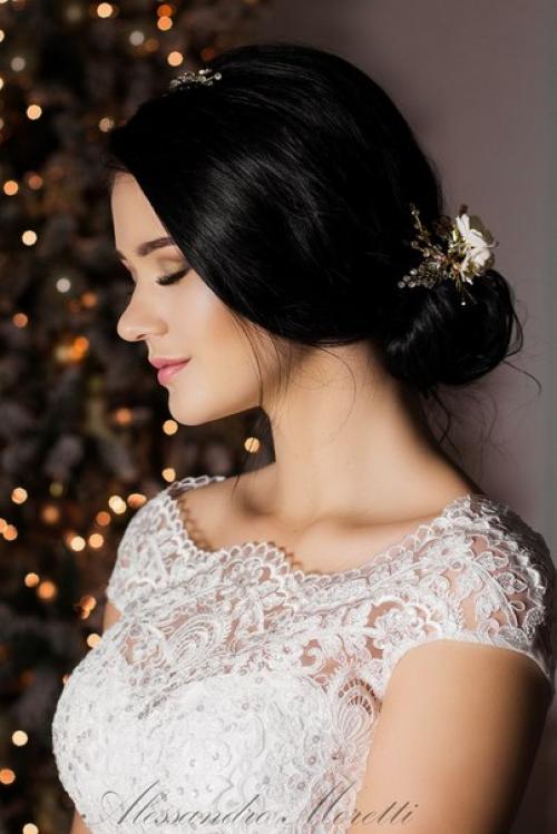 Запись на 2018 год идет полным ходом! 02 Запись на 2018 год идет полным ходом! 02