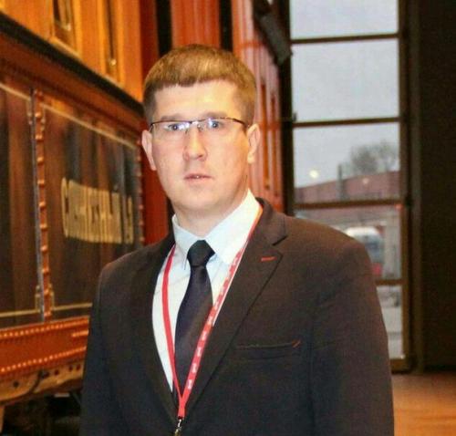 Творчество как открытие. 01 Творчество как открытие. 01