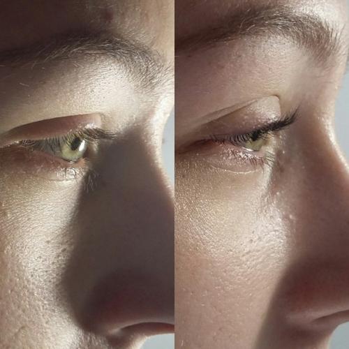 Добрый день!  Предлагаю услуги: 07