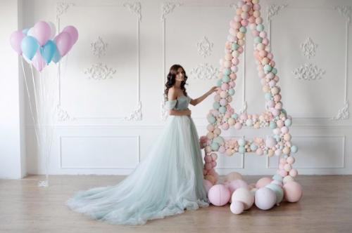 Приглашаю всех девушек, пар, беременных на фотопроект? 01 Приглашаю всех девушек, пар, беременных на фотопроект? 01